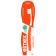 Brosse &#224; dents interdentaire souple, 1 pi&#232;ce, Elmex