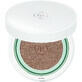 Cr&#232;me de couleur pour le visage SPF 30 PA+++++ Light Beige Wonder Wonder Releaf, 15 g, Purito