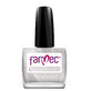 Vernis &#224; ongles n&#176; 65M, 11, Farmec