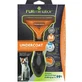 Tondeuse professionnelle pour chiens de taille moyenne (9-23kg) à poil long, 1 pièce, Furminator
