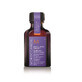 Huile de traitement pour cheveux blonds aux reflets clairs ou grisonnants Purple Purple, 25 ml, Moroccanoil