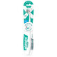 Brosse &#224; dents Expert Precision Precision Sensitive, 1 pi&#232;ce, Elmex