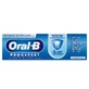 Dentifrice Pro Expert Professional Protection, 75 ml, Oral-B