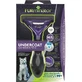 Tondeuse professionnelle pour chats (> 4,5 kg) à poils courts, 1 pièce, Furminator