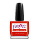 Vernis &#224; ongles n&#176; 67, 11 ml, Farmec