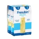 Fresubin Protein Energy boisson énergétique protéinée aromatisée à la vanille, 4x200 ml, Fresenius Kabi Allemagne