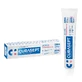 Dentifrice avec 0,12% de chlorhexidine Ads Dna, 75 ml, Curasept