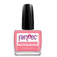 Vernis &#224; ongles n&#176; 38, 11 ml, Farmec