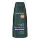 Gel de dus 3 in 1 pentru barbati Men Total Control, 400 ml, Gerovital
