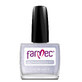 Vernis &#224; ongles no.313 paillet&#233;, 11 ml, Farmec