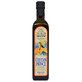 Huile d&#39;olive extra vierge Prince de Cr&#232;te, 500 ml, Botzakis