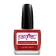 Nagellak nr.352 pasta, 11 ml, Farmec