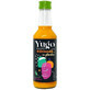 Yugo Boomb Catinada Jus de cataire bio au gingembre, 250 ml, Elgeka