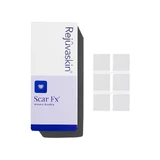 Scar Heal Scar Fx silicone scar patch, 10 cm x 20 cm, 1 piece, Scar Heal