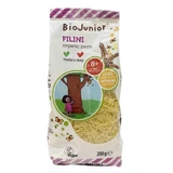 Pasta noodles Bio 8 months+, 200 g, Germinal