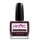 Vernis &#224; ongles n&#176; 37, 11 ml, Farmec