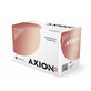 Axion Women, 30 sachets x 10 ml, EverCare