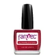 Nail polish no.315 pearl, 11 ml, Farmec