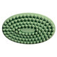 Brosse de massage et de soins corporels en silicone OEM, Belmar Enterprises