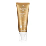 Heliocare 360° Body Glow Sun Protection Oil Gel SPF50+, 100 ml, Cantabria Labs