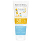 Lait solaire pour enfants Photoderm Pediatrics, SPF 50+, 200 ml, Bioderma