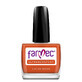 Vernis &#224; ongles n&#176; 79, 11 ml, Farmec