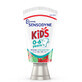 Dentifrice Sensodyne Pronamel Kids 0-6 ans, 50 ml, Sensodyne