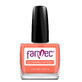 Vernis &#224; ongles n&#176; 72, 11 ml, Farmec