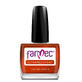 Vernis &#224; ongles n&#176; 76, 11 ml, Farmec