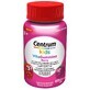 Centrum Kids VitaGummies Berry, 60 g&#233;lules, Haleon