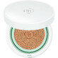 Neutral Ivory Wonder Wonder Releaf Face Colour Cream with SPF 30 PA+++++ Neutral Ivory Wonder Releaf, 15 g, Purito