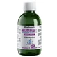Apa de gura cu 0.20% clorhexidina Ads Implant Pro, 200 ml, Curasept