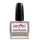 Vernis &#224; ongles n&#176; 70, 11 ml, Farmec