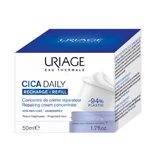 Cica Cica Daily Geconcentreerde Herstelcrème, 50 ml, Uriage