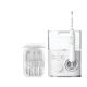 Philips Sonicare