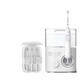 Douche buccale 7000 blanche, 1 pi&#232;ce, Philips Sonicare