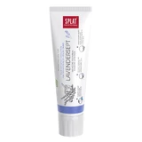Lavender toothpaste Professional Lavender Toothpaste Laversept, 100 ml, Splat