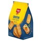 Crostini sans gluten, 150 g, Schar