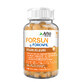 Forcapil Forsun Solar, 60 g&#233;lules, Arkopharma