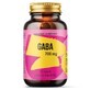 Gaba, 700 mg, 30 g&#233;lules, Laboratoires Remedia