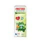 Sirop contre la toux pour enfants Freetuss, 100 ml, Vedra