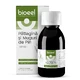 Bioeel