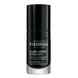 Revitalizing eye and lip liner Global Repair, 15 ml, Filorga