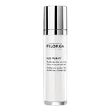 Age Purify fluido antiarrugas y antimanchas, 50 ml, Filorga