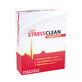 Stressclean Complex, 30 comprim&#233;s, Sun Wave Pharma