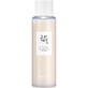 Tonique infus&#233; au lait de riz, 150 ml, Beauty of Joseon