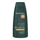 Gel de dus 3 in 1 pentru barbati Men Ambitious, 400 ml, Gerovital