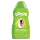 Shampoo idratante per cani e gatti, 502 ml, Beeps