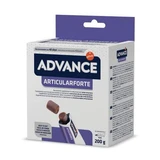 ArticularForte Gelenkergänzung, 200 g, Advance Veterinary Diets