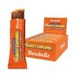 Barebells Soft Protein Bar, Barre prot&#233;in&#233;e au caramel et aux cacahu&#232;tes, 55 g